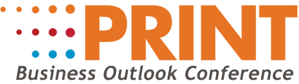 Print Business Outlook Conference 2022